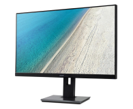 Acer B247YBMIPRX czarny - 460188 - zdjęcie 3